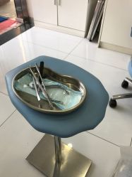 -派恩宜灰指甲·甲沟炎·鸡眼康护