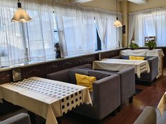 -路易时光(蕴川路店)