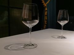 -彩虹之约•淮扬家宴(亚运村店)