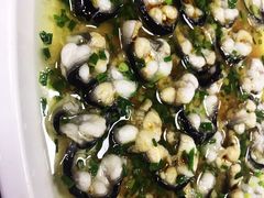 -呼吸森林·生态农庄农家乐私房菜