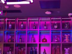 -星聚会KTV(上海东方渔人码头店)