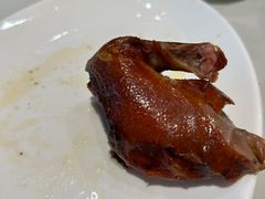 -大海湾酒楼(人南店)
