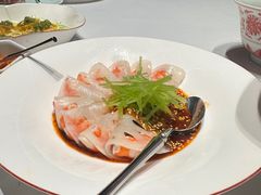 -湘上湘(正大中心总店)