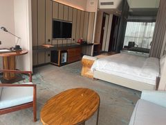 -宝燕壹号景观餐厅(龙盛国际商业广场店)