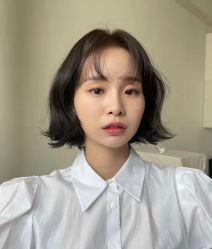 -HG美发设计沙龙