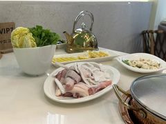 -相椰·椰子鸡(元芬店)