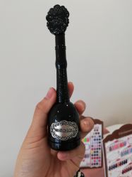 -Yukina Plus专业日式美肌