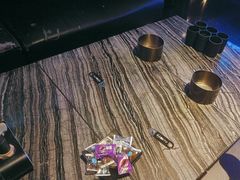 -魅KTV·AI辅唱(簋街店)
