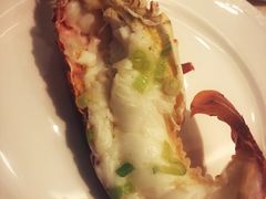 -富临饭店阿一鲍鱼