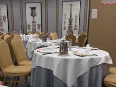 -金时代顺风大酒店(临港百联店)