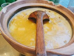 -品粤居港式打边炉·广式烧腊(西安路福佳新天地店)