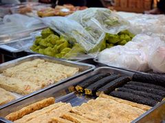 -老潮兴粿品(龙北店)