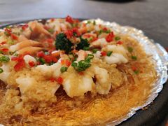 -大蓉和(双楠店)