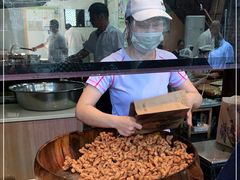 -南塘油赞子(南塘店)