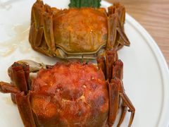 -苏小柳点心·手作小笼包(新街口分院店)