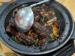 -新记肉骨茶