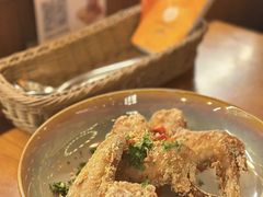 -COMMUNE幻师(花园道店)