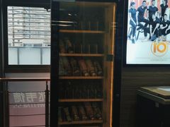 -一兆韦德(万源城店)