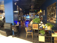 -鱼颜诱纸纸上烤鱼·蛙(龙湖天街店)