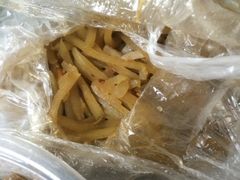 -青岛排骨饭米线(原东平里店)