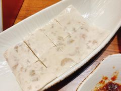 -呷哺呷哺(沈阳赛特奥莱店)