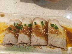 -锦江悦(印象城店)