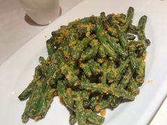 -后宫私房菜(汇客美食娱乐广场店)