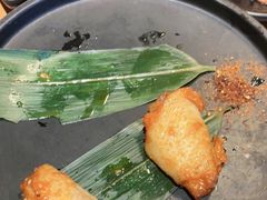 -九田家黑牛烤肉料理(溧阳吾悦店)