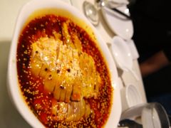 -文杏酒楼(一品天下店)