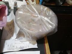 -渝湘厨(古美店)