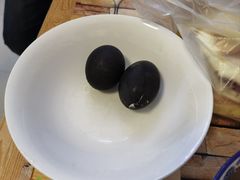 -刘老虎肉丸糊辣汤(总店)