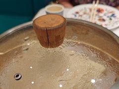 -老昌春饼(新天地店)