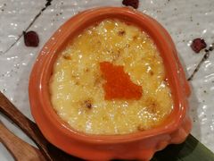 -元满•自助和牛·烧鸟lzakaya(文范路店)