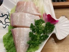 -大龙燚火锅(南山大道店)