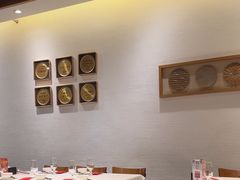 -福海居烤鸭店(鸟巢店)