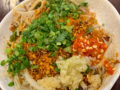 纠结千层肚-一岚一山(角门总店)