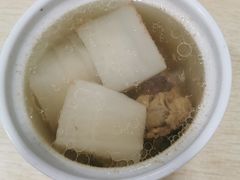 -广达眼镜炖罐(广达店)