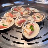 深圳最好吃的海鲜