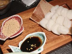 -锦荟JINHUI·浙江小馆(上海荟聚店)
