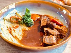 -幸薈飯堂
