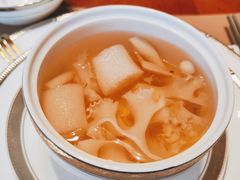 -品金陵(江苏大剧院店)