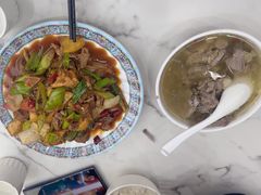 -三益轩(民生店)