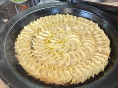 -兴隆点心店(新北街店)