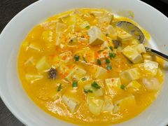 -望京辣宴·古法川菜(望京店)