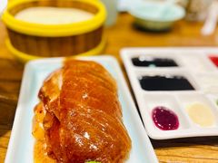 -天和晟新京菜.水煮鱼.湘土菜(国展店)