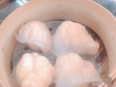 -香港蓮香樓(中環店)