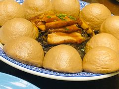 -孙府大院(步行街店)