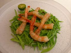 -艾雷牛排馆 LA.Prime Steakhouse