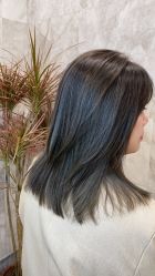 点击看大图 -MMby HairCode 芭曲发型概念店