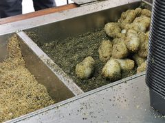 -叶氏麻糍(鼓浪屿店)